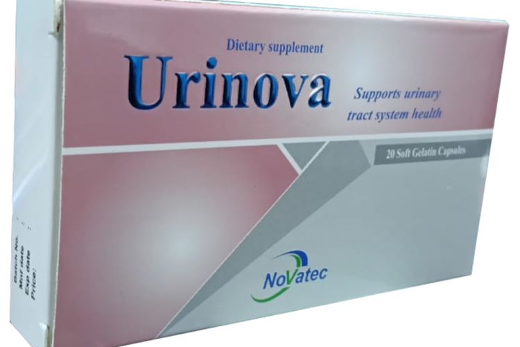 Urinova